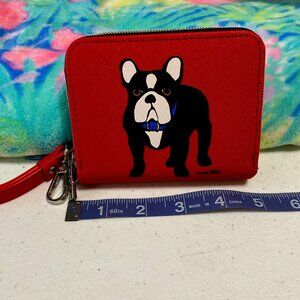 NEW IN THE BOX-Wallet